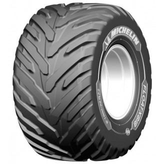1000/55 R32 197D Michelin FloatXbib CFO